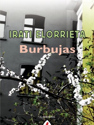 cover image of Burbujas